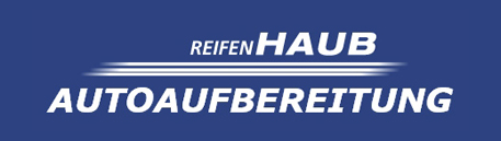 Reifen Haub- Felgenengel Logo